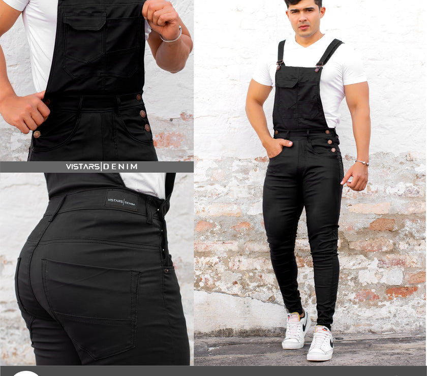BRAGA LARGA HOMBRE REF 6-4716